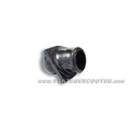 Passe Gaine De Durite Essence Dans Boitier Filtre à Air GTR/PX